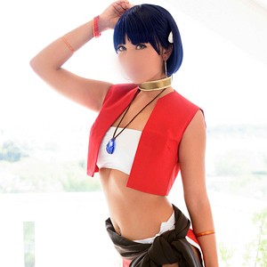 Thumbnail of post image 026