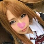 Thumbnail of related posts 083