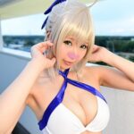 Thumbnail of related posts 044