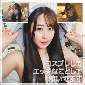 Thumbnail of post image 154