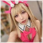 Thumbnail of related posts 045