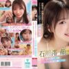 Thumbnail of related posts 132