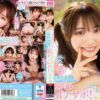 Thumbnail of related posts 093