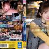 Thumbnail of related posts 002