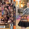 Thumbnail of related posts 076