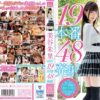 Thumbnail of related posts 136