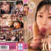 Thumbnail of related posts 003
