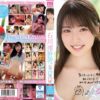 Thumbnail of related posts 009