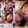 Thumbnail of related posts 104