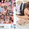 Thumbnail of related posts 167
