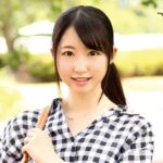 Thumbnail of related posts 132