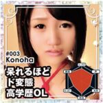 Thumbnail of related posts 122
