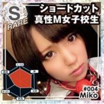 Thumbnail of related posts 034