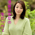 Thumbnail of related posts 159