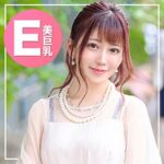 Thumbnail of related posts 038