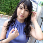 Thumbnail of related posts 009
