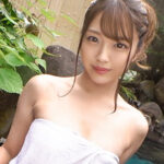 Thumbnail of related posts 050