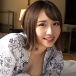 Thumbnail of related posts 195