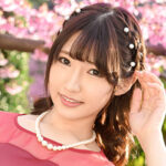 Thumbnail of related posts 139