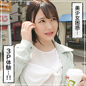 Thumbnail of post image 138