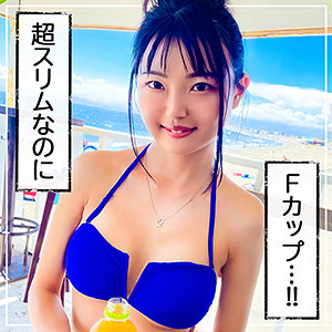 Thumbnail of post image 176