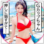 Thumbnail of related posts 069