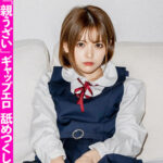Thumbnail of related posts 003