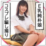 Thumbnail of related posts 161