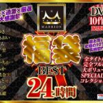 Thumbnail of related posts 142