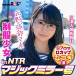 Thumbnail of related posts 143