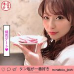 Thumbnail of related posts 148