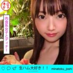 Thumbnail of related posts 057
