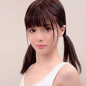 Thumbnail of post image 024