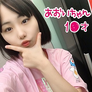 Thumbnail of post image 136