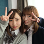 Thumbnail of related posts 007