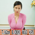 Thumbnail of related posts 058