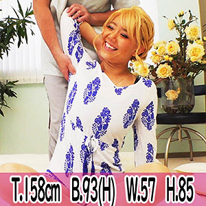 Thumbnail of post image 053
