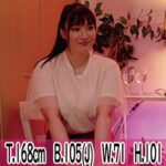Thumbnail of related posts 187
