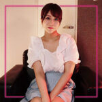 Thumbnail of related posts 051