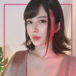 Thumbnail of related posts 072