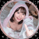 Thumbnail of related posts 135