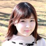Thumbnail of related posts 171