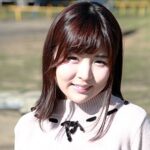 Thumbnail of related posts 089
