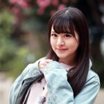 Thumbnail of related posts 148