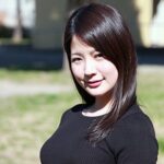 Thumbnail of related posts 151