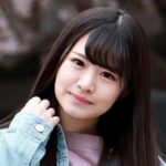 Thumbnail of related posts 091