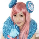 Thumbnail of related posts 029