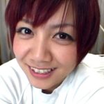 Thumbnail of related posts 127