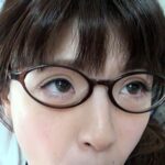 Thumbnail of related posts 165