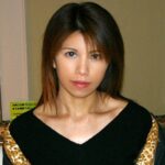 Thumbnail of related posts 097